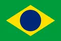 PT · Português
