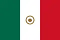ES · Español